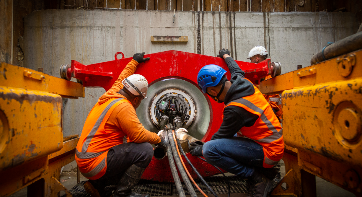 pipelines_banner