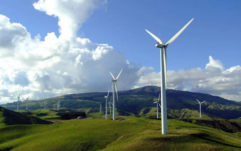 waipipi-windfarm