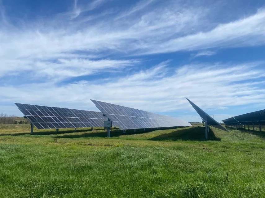 Kaitaia_Solar_Farm_2