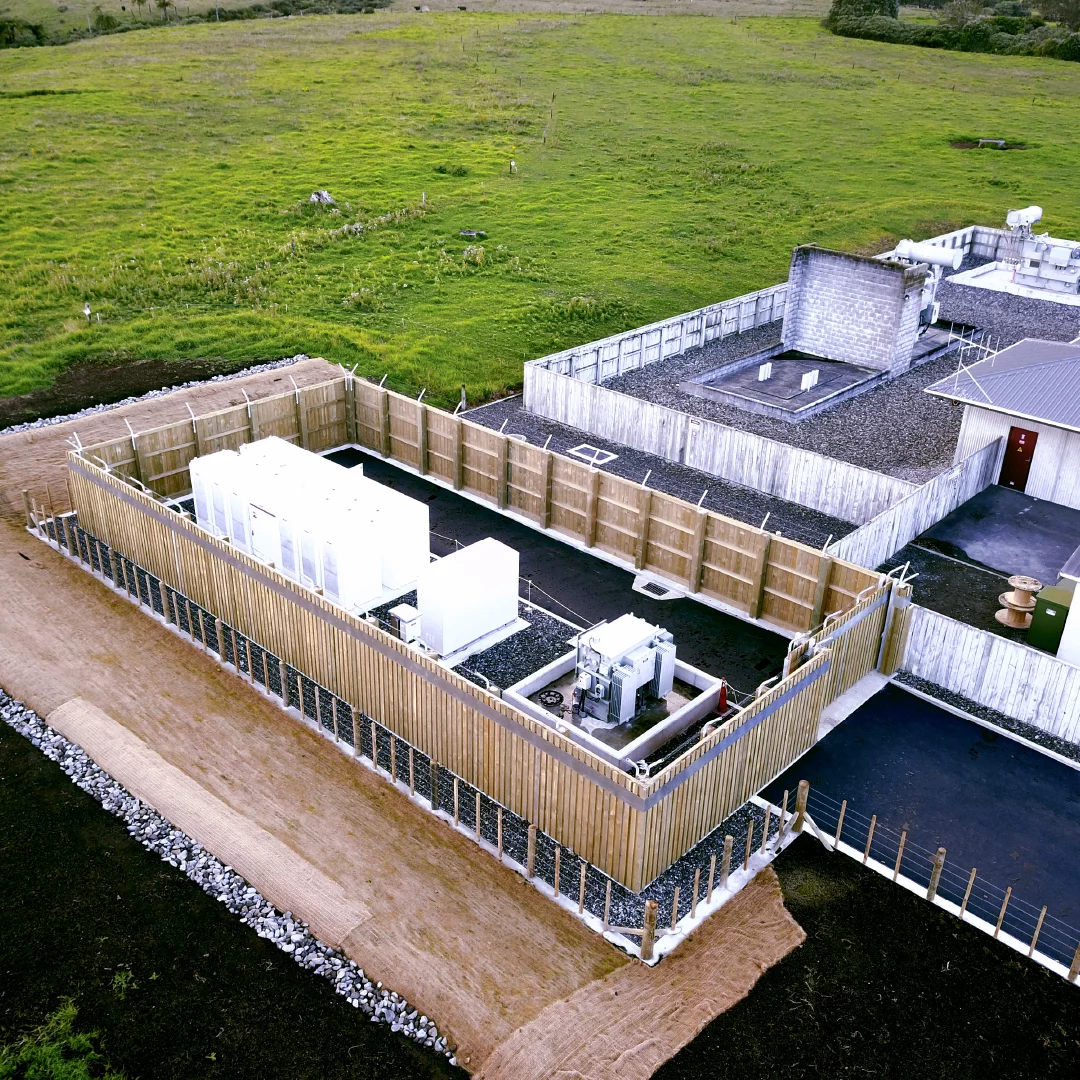 11160 Connell_Organic Social Feb 2026_Oakura BESS (1x1)_v1_03